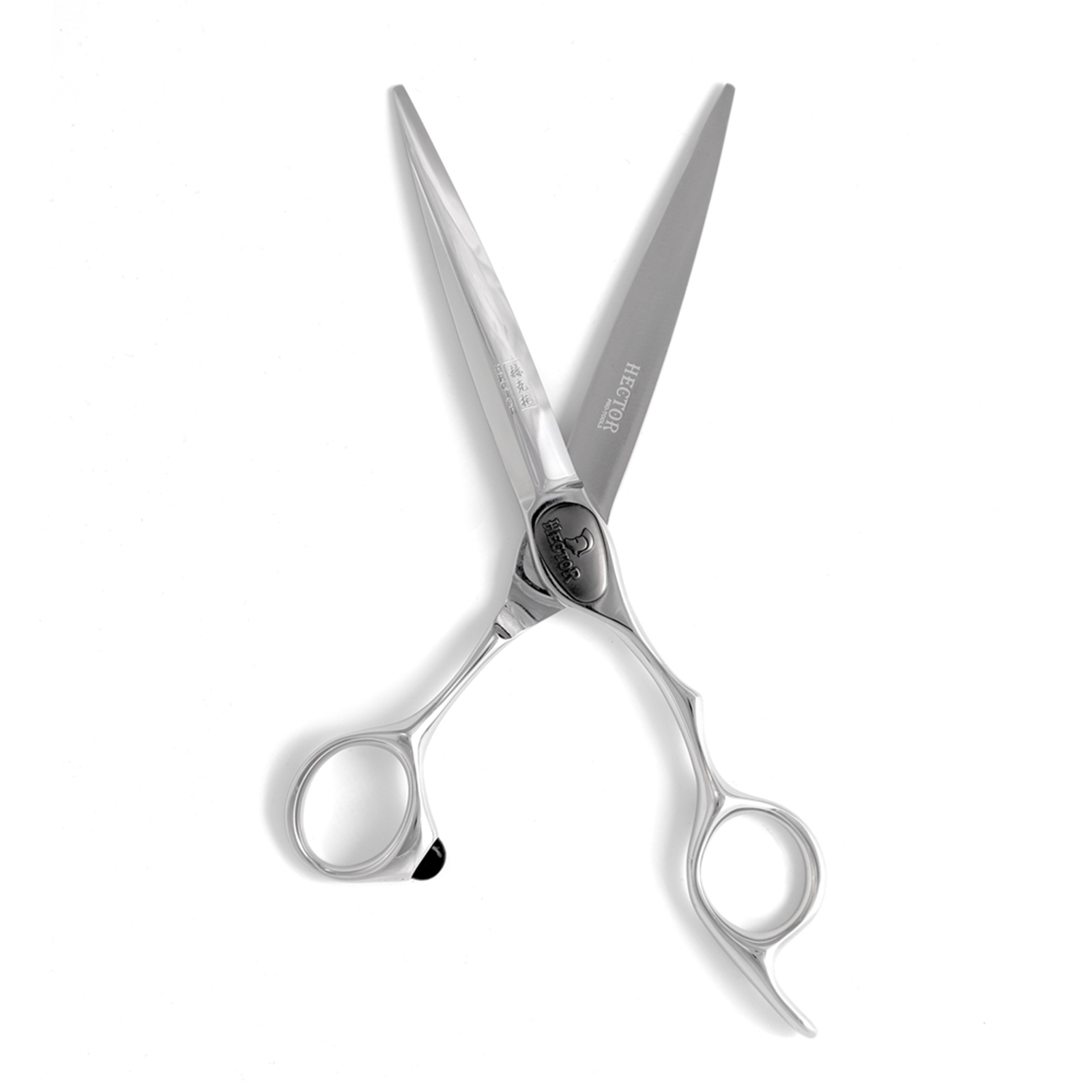 HEC 216 - 65 OS HECTOR MAKAS - Görsel 3