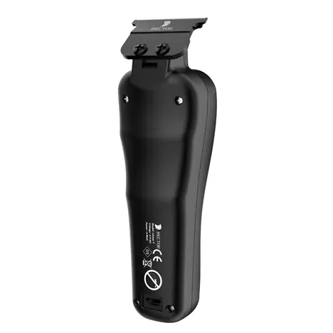 Hector Linear T Profesyonel Çizim Makinesi - Görsel 3