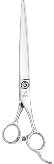 DOGWELL DKA-69A Hafif Ergonomik Pet Kesim Makası