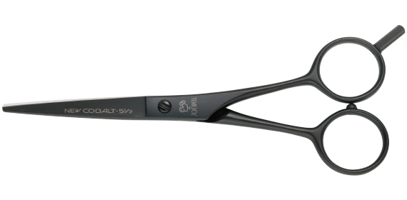 Joewell Cobalt NC-4.5 Klasik Kobalt Kesim Makası (4.5")