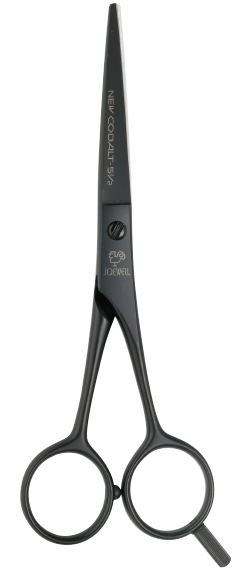 Joewell Cobalt NC-6 Klasik Kobalt Kesim Makası (6.0")