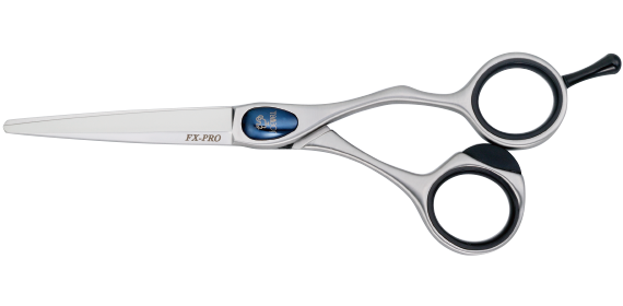 Joewell FX PRO-50 Profesyonel Saç Kesim Makası (5.0")