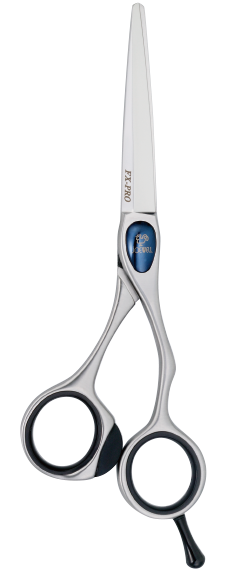 Joewell FX PRO-60 Profesyonel Saç Kesim Makası (6.0")