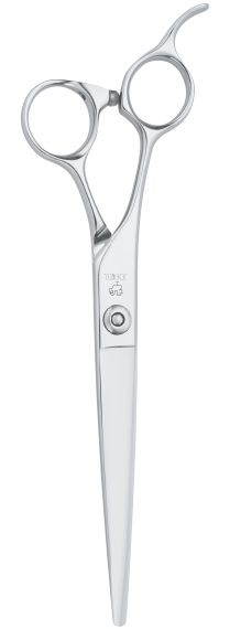 Joewell LC-50 Solak Profesyonel Saç Kesim Makası (5.0")