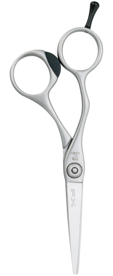 Joewell LC-60 Solak Profesyonel Saç Kesim Makası (6.0")