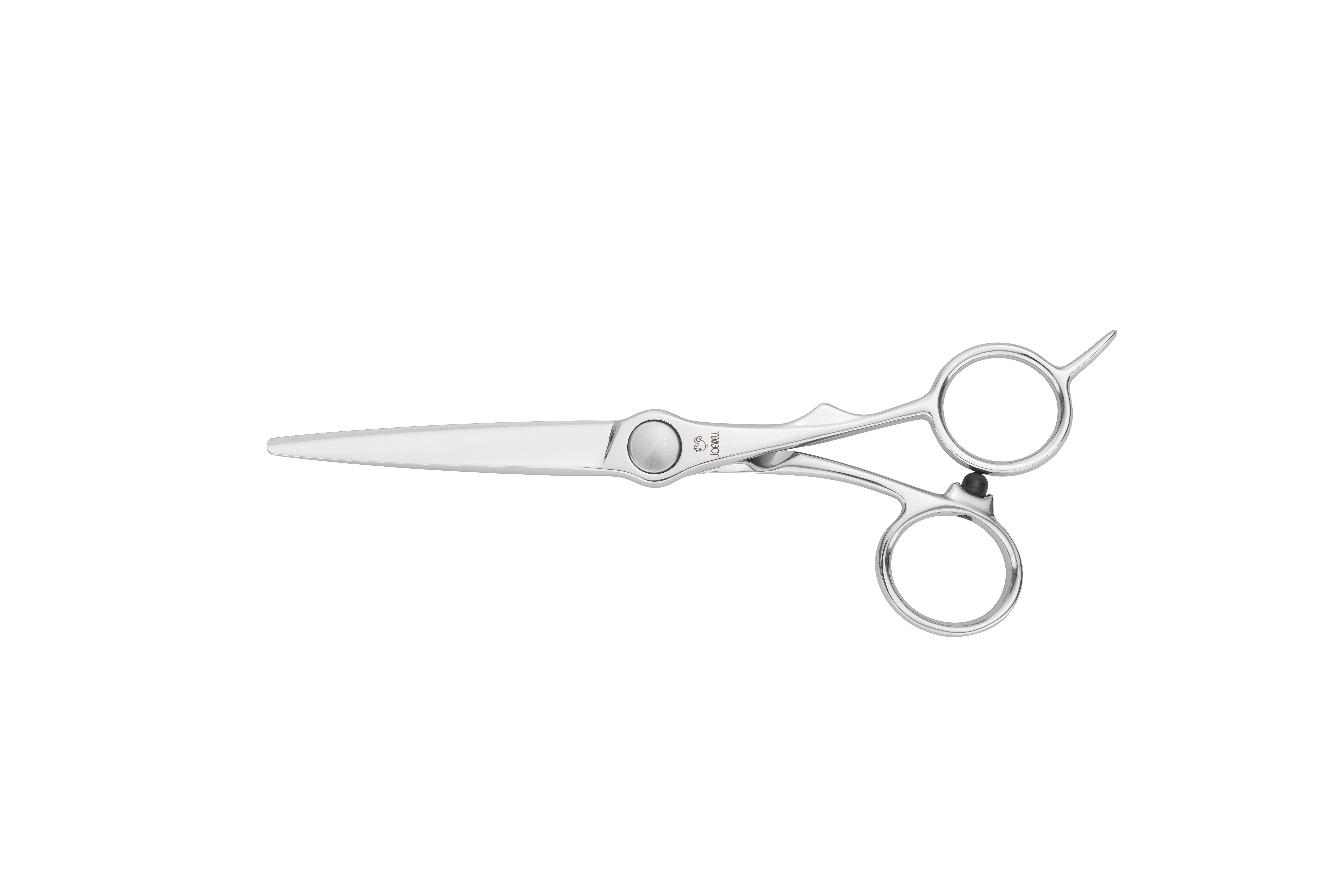 Joewell NSL-55 New Slim Hassas Kesim Makası (5.5") Profesyonel Saç Makası