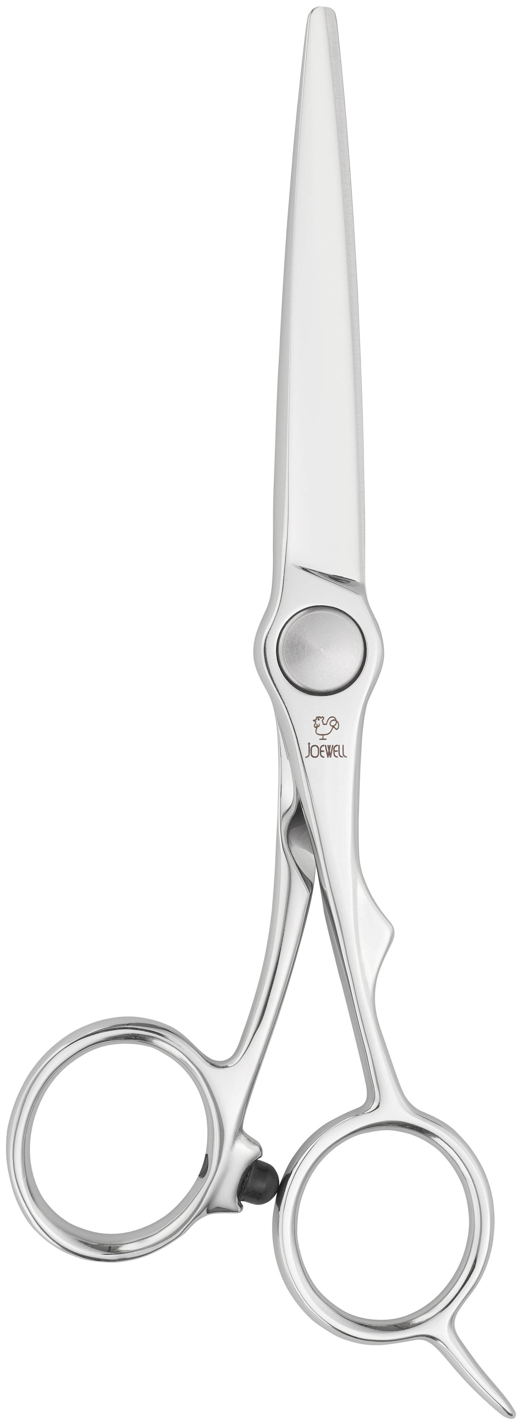 Joewell NSL-60 New Slim Hassas Kesim Makası (6.0") Profesyonel Saç Makası