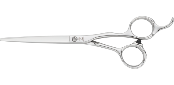 Joewell SL-55 Slim Süper İnce Kesim Makası (5.5")