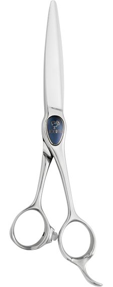 Joewell Supreme SCC-6000F Good Design Ödüllü Saç Kesim Makası (6.0")