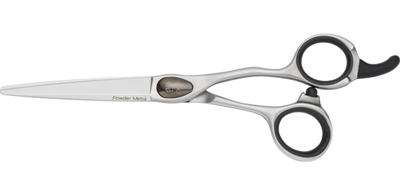 Joewell Supreme SPM-55 Profesyonel Saç Kesim Makası (5.5")