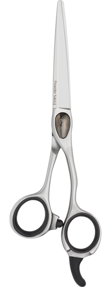 Joewell Supreme SPM-60 Profesyonel Saç Kesim Makası (6.0")
