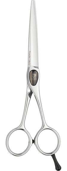 Joewell Supreme SPM-600S Simetrik Saç Kesim Makası (6.0")