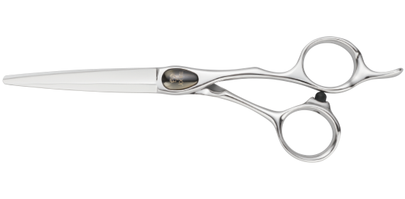 Joewell ZN-550 Seramik Rulmanlı Saç Kesim Makası (5.5")