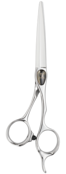 Joewell ZN-600 Seramik Rulmanlı Saç Kesim Makası (6.0")
