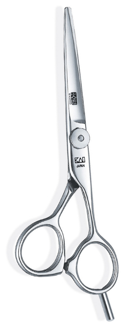 KDM 5.5″ os - Design Master Serisi