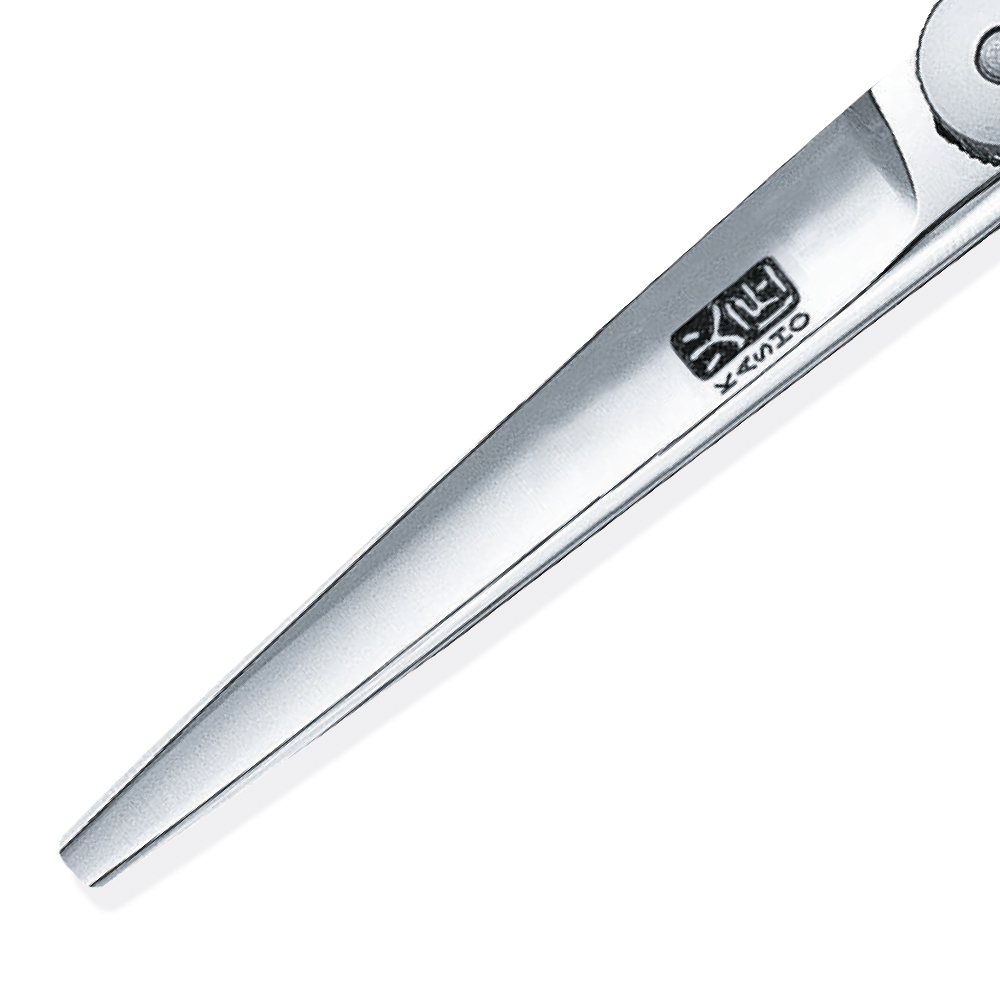 KDM 5.5″ os - Design Master Serisi - Görsel 4