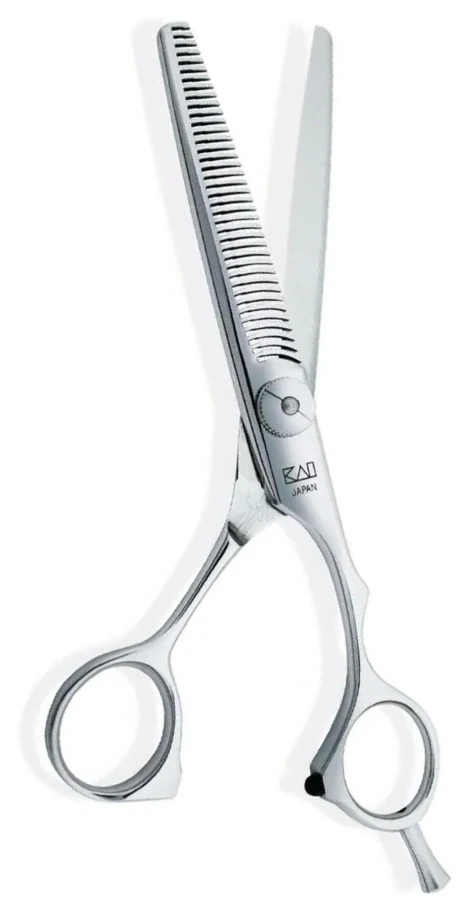 KDM-60 T30B - Design Master Serisi profesyonel kuaför makası
