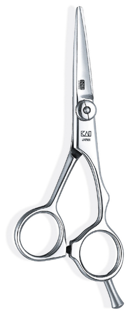 KGR 5.0″ os - Green Serisi