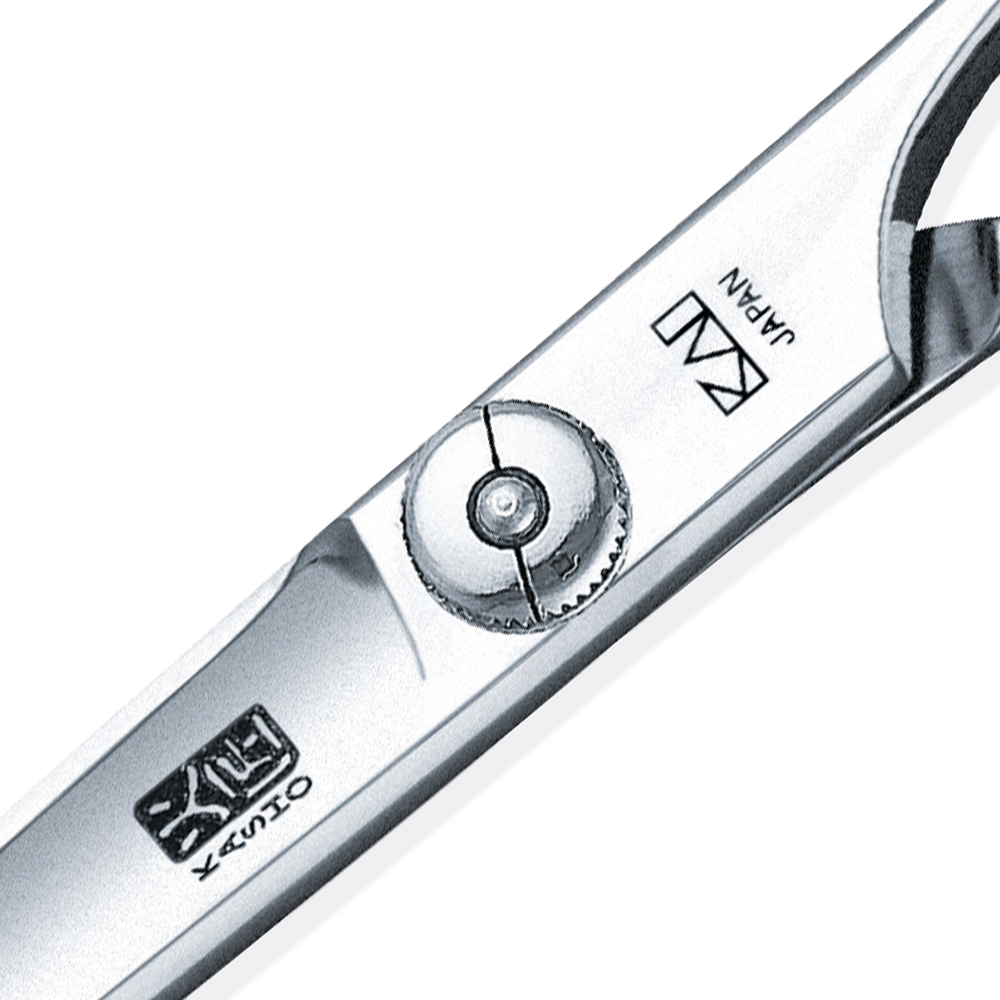 KGR 5.0″ os - Green Serisi - Görsel 2