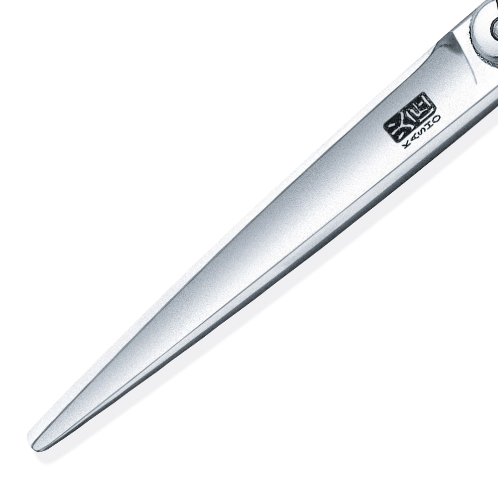KGR 5.5″ os - Green Serisi - Görsel 4