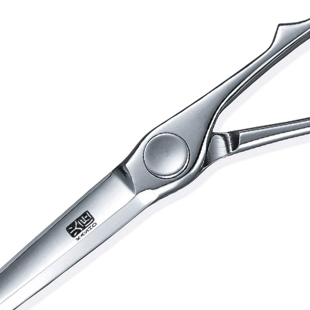 KML 6.0″ os - Millenium Serisi - Görsel 2