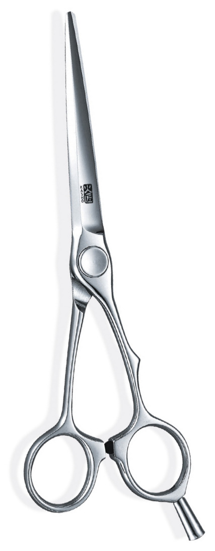 KML 6.2″ s - Millenium Serisi