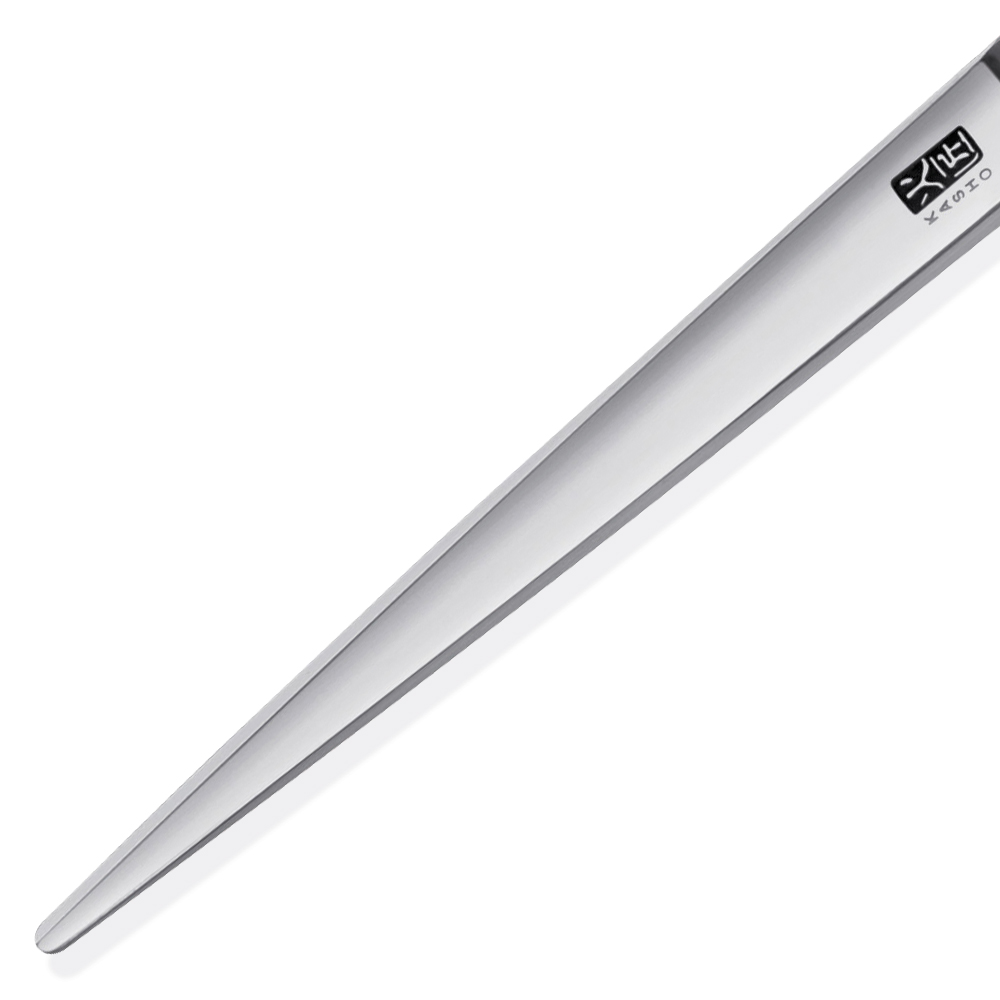 KSI 5.5″ os - Gümüş Serisi - Görsel 4