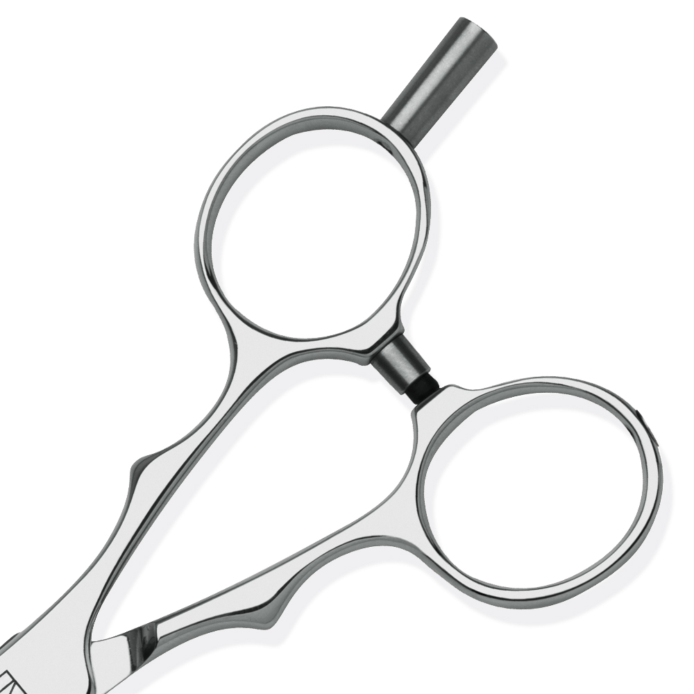 KSI 6.0″ s - Gümüş Serisi - Görsel 3