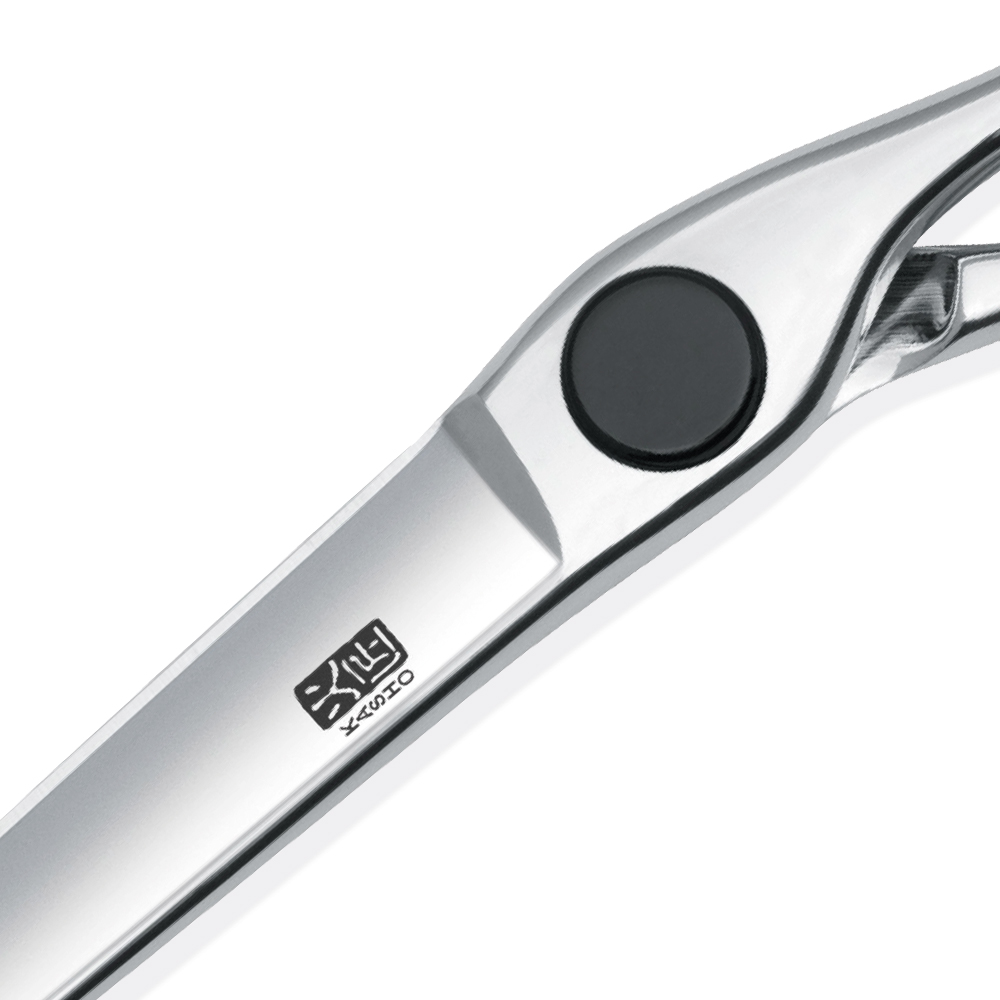 KXP 5.5″ os - XP Serisi - Görsel 2