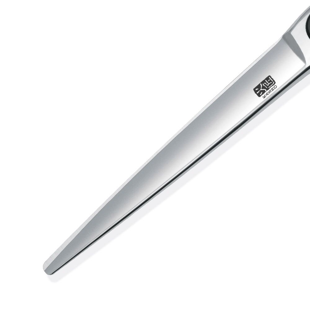 KXP 6.0″ os - XP Serisi - Görsel 4