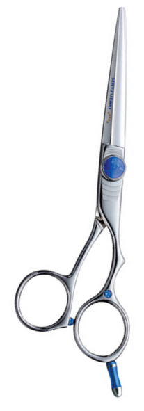 Matsuzaki Koleksiyon Aiken 575