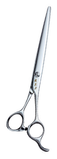 Matsuzaki Koleksiyon Sobishin 600F - 650F