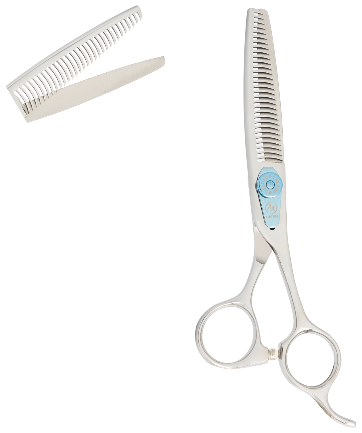 Suntachi TS2-6030 Efile Ara Makas
