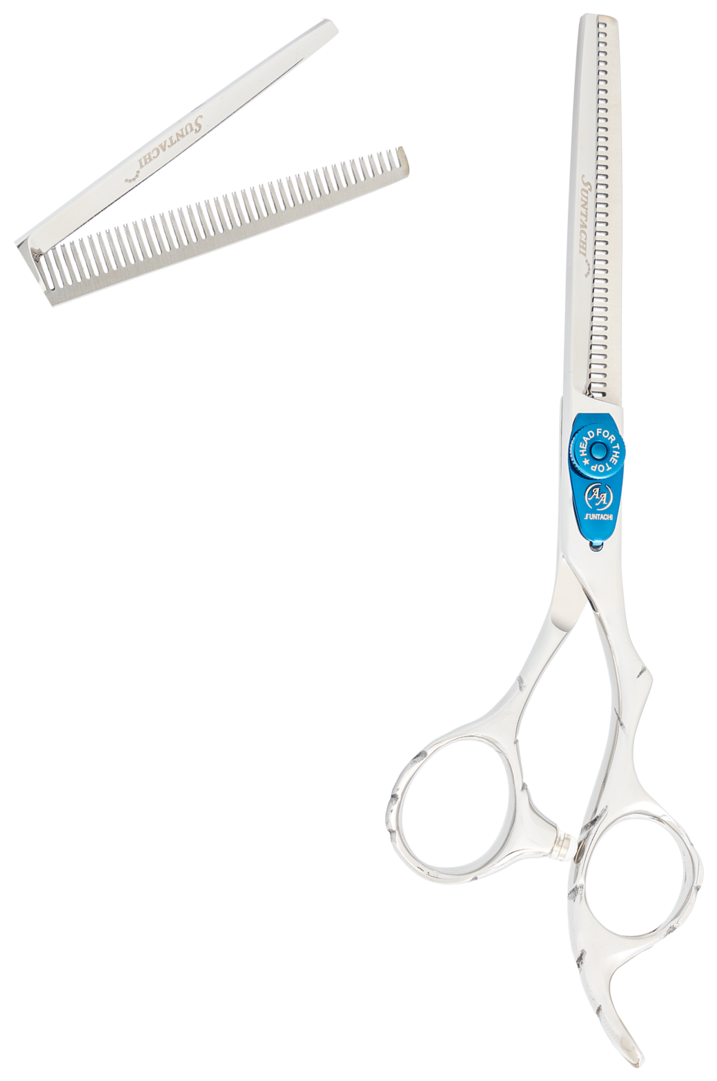 Suntachi ZC-CR-6040 Efile Ara Makas