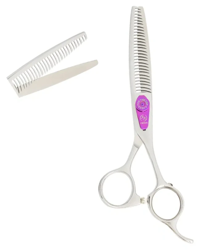 Suntachi TS - X - 6028 Profesyonel Kuaför Makası