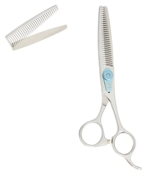 Suntachi TS2 - 6030 Profesyonel Kuaför Makası
