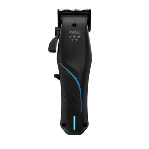 Wahl Vapor Profesyonel Saç Kesme Makinesi - FadeOut Bıçak