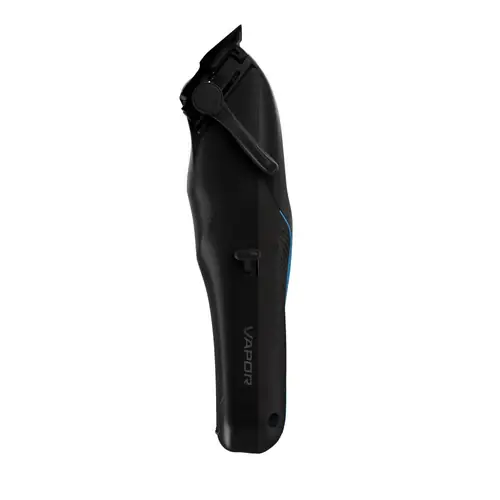 Wahl Vapor Profesyonel Saç Kesme Makinesi - FadeOut Bıçak - Görsel 2