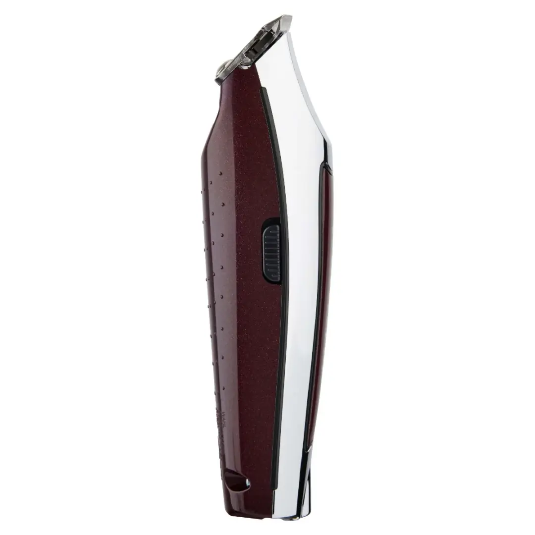 Wahl 8171 Detailer Kablosuz Profesyonel Sakal Kesme Makinesi - Görsel 2