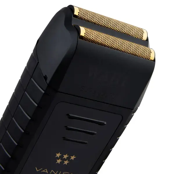 Wahl 8173 Vanish Profesyonel Kablolu/Kablosuz Sakal Kesme Makinesi - Görsel 3