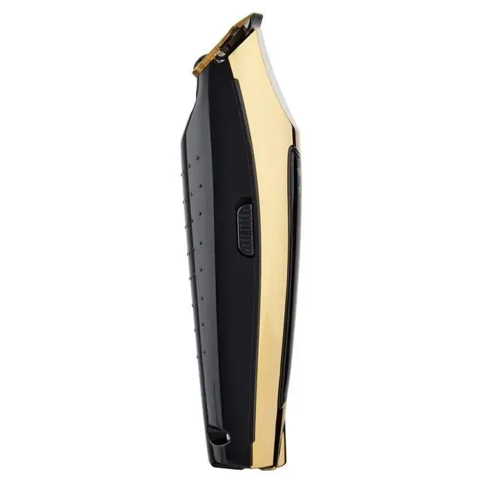Wahl Gold Detailer Kablosuz Profesyonel Saç & Sakal Çizim Makinesi - Görsel 2