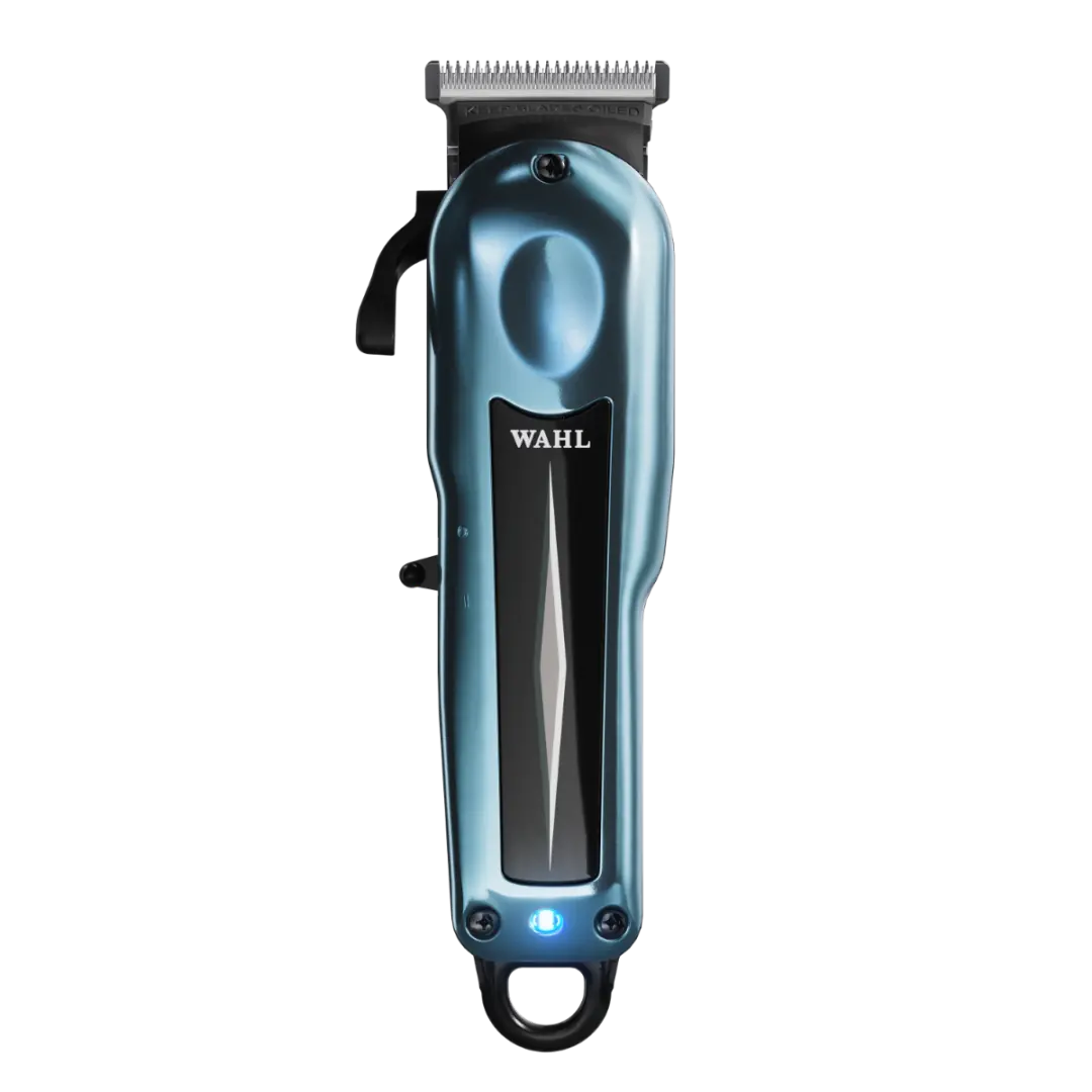 Wahl Super Taper X Saç Traş Makinesi