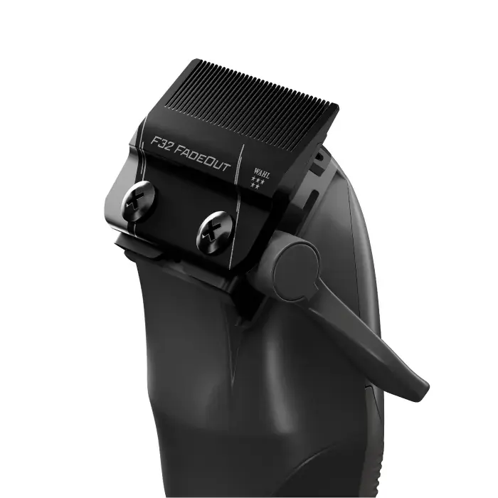 Wahl Vapor F32 Fadeout Yedek Diş - Görsel 2